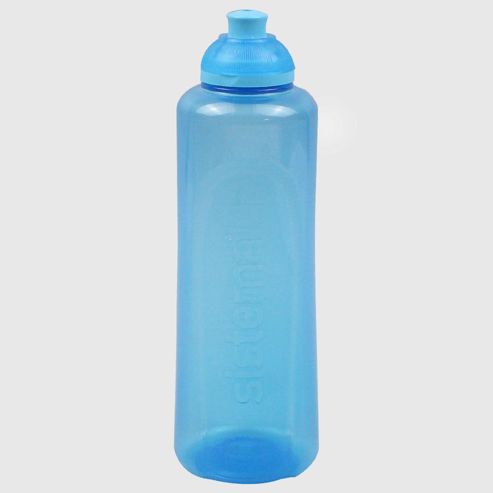 BLUE SISTEMA HYDRATION 480ML SWIFTâ„¢ BOTTLE - Ourkids - Sistema