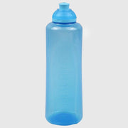 BLUE SISTEMA HYDRATION 480ML SWIFTâ„¢ BOTTLE - Ourkids - Sistema