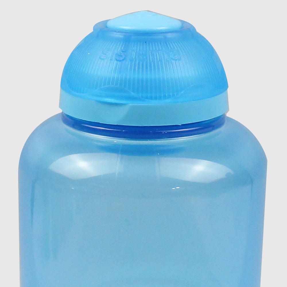 BLUE SISTEMA HYDRATION 480ML SWIFTâ„¢ BOTTLE - Ourkids - Sistema