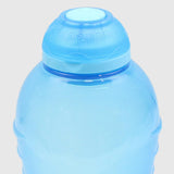 BLUE SISTEMA HYDRATION 620ML SQUEEZE BOTTLE - Ourkids - Sistema