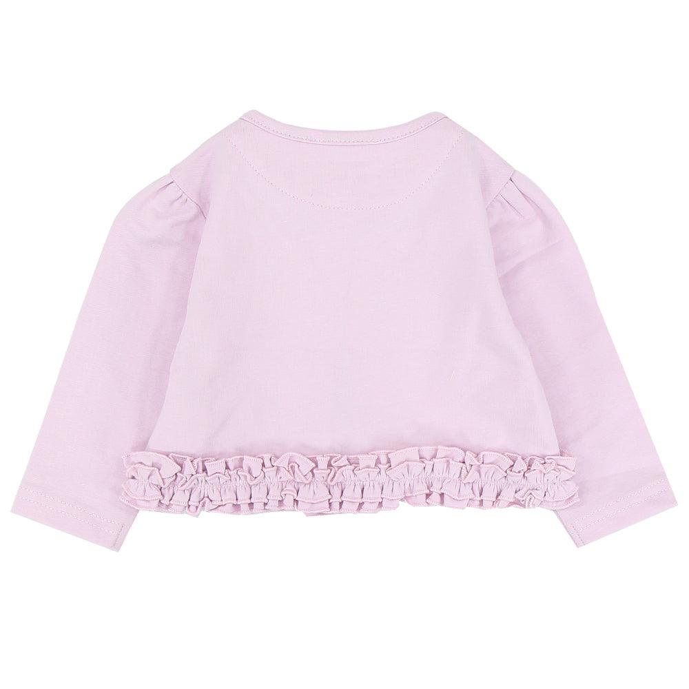 Bolero - Ourkids - Pompelo