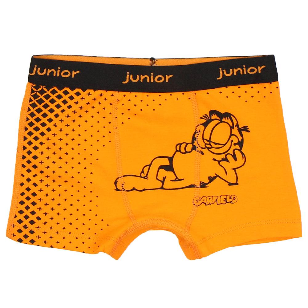 Boxer Shorts - Ourkids - Junior