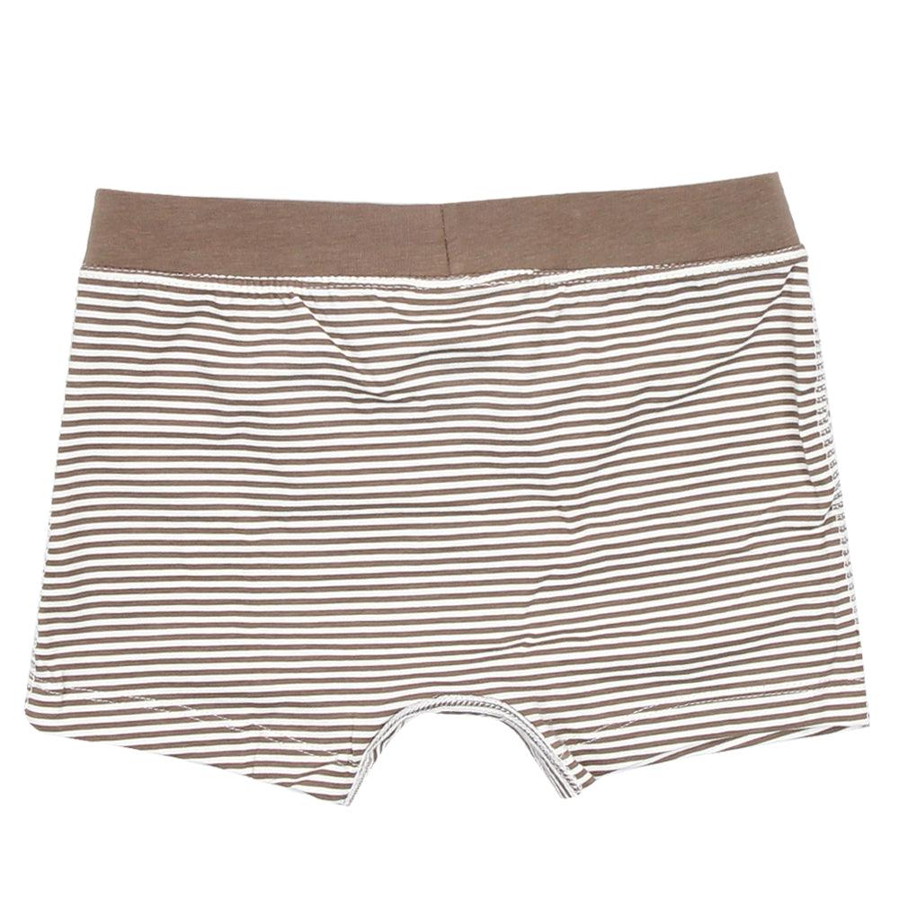 Boxer Shorts - Ourkids - Junior