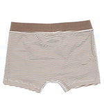 Boxer Shorts - Ourkids - Junior