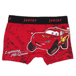 Boxer Shorts - Ourkids - Junior