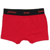 Boxer Shorts - Ourkids - Junior