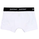 Boxer Shorts - Ourkids - Junior