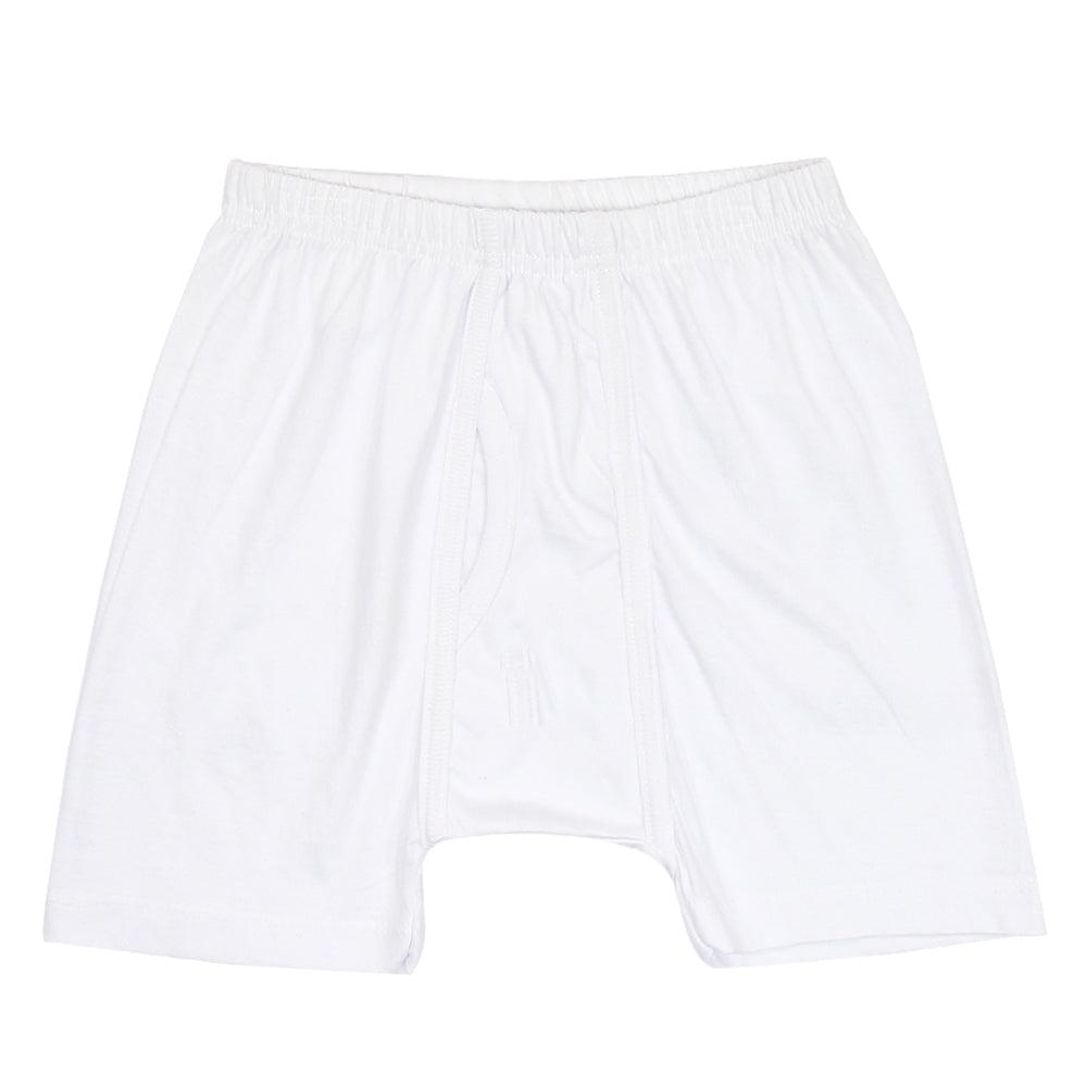 Boxer Shorts - Ourkids - Junior