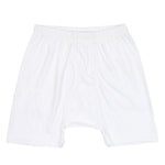 Boxer Shorts - Ourkids - Junior