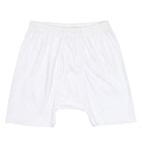 Boxer Shorts - Ourkids - Junior