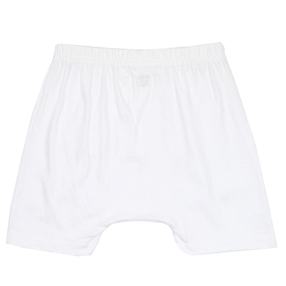 Boxer Shorts - Ourkids - Junior