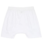 Boxer Shorts - Ourkids - Junior