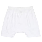 Boxer Shorts - Ourkids - Junior