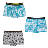 Boxer Shorts - Ourkids - Papillion