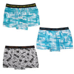 Boxer Shorts - Ourkids - Papillion