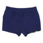 Boy's Swimsuit - Ourkids - Global