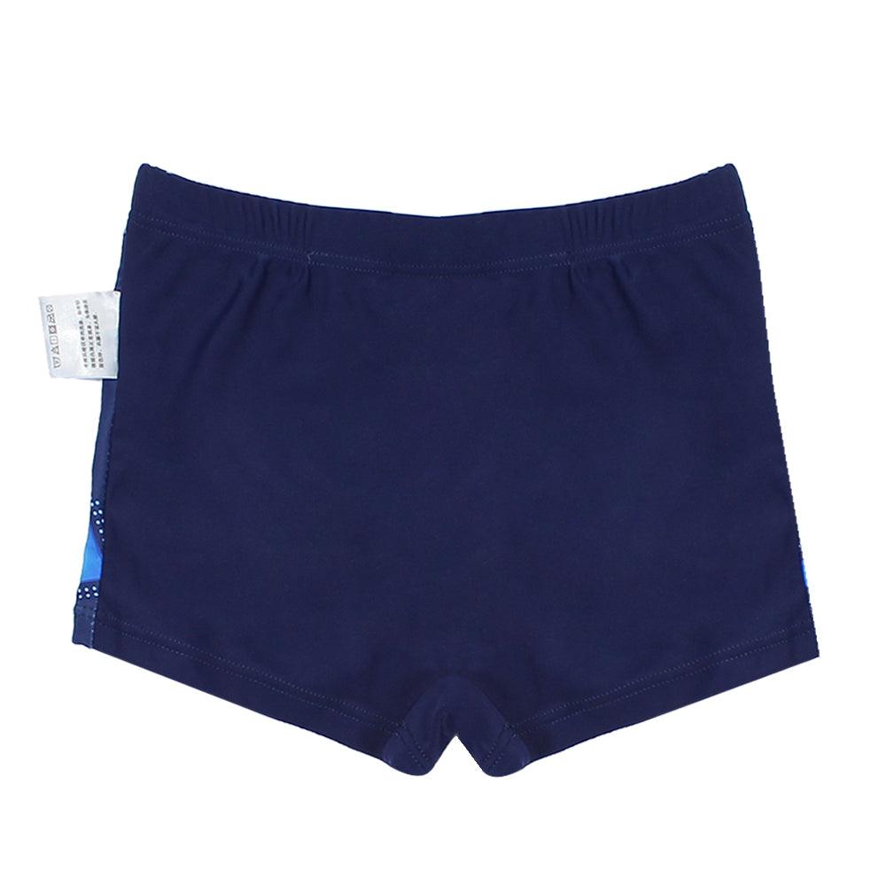 Boy's Swimsuit - Ourkids - Global
