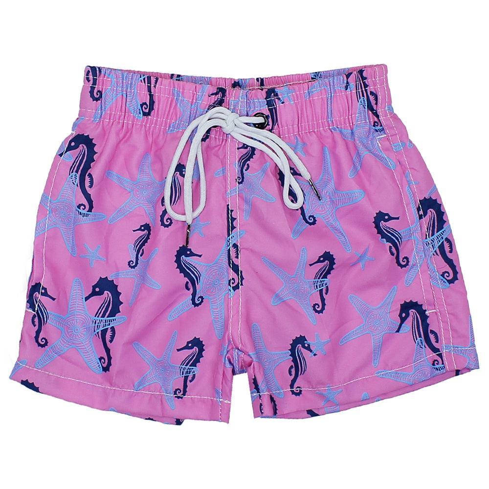 Boy's Swimsuit - Ourkids - Karzma