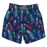 Boy's Swimsuit - Ourkids - Karzma