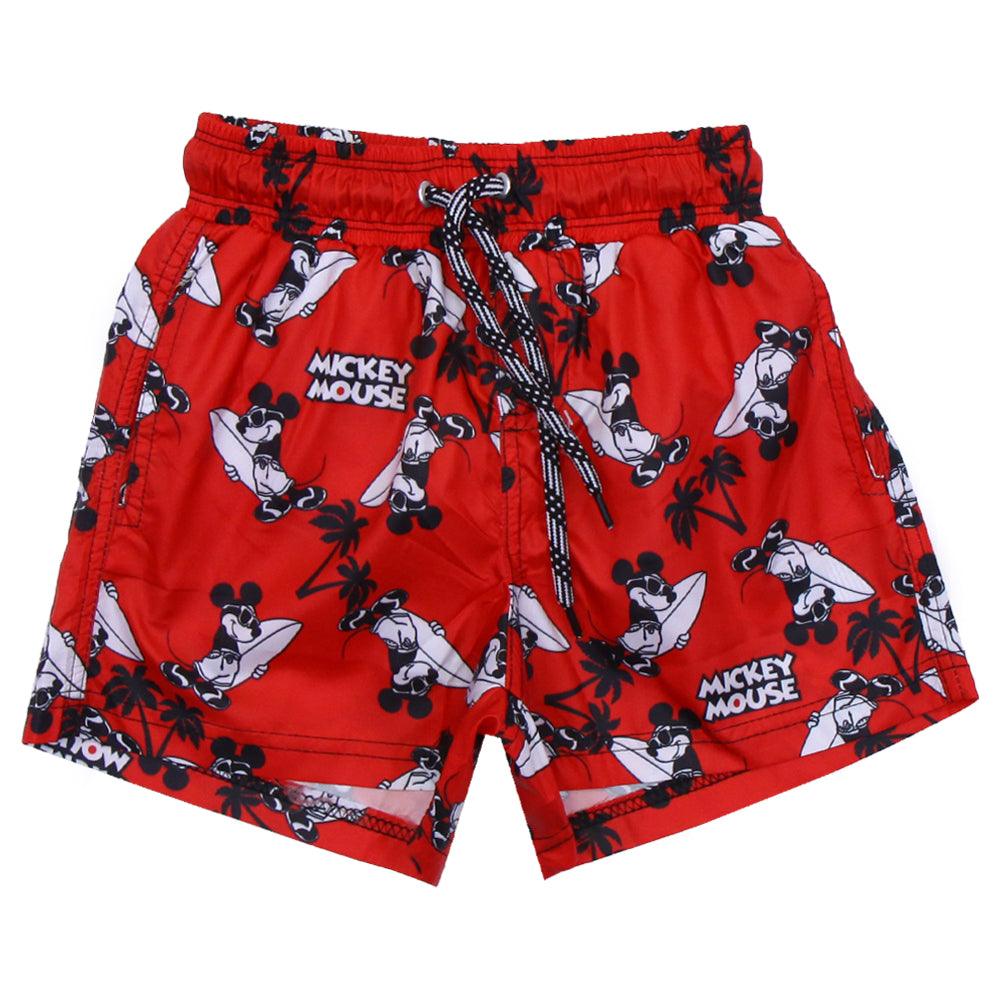 Boy&#39;s Swimsuit - Ourkids - Sotra