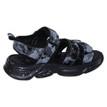 Boys' Army Sandals - Ourkids - SPROX