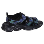 Boys' Army Sandals - Ourkids - SPROX