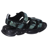 Boys' Army Sandals - Ourkids - SPROX