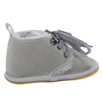 Boys' Baby Shoes - Ourkids - LEOMIL