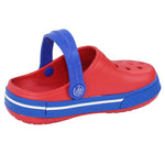 Boys' Clogs Slippers - Ourkids - Easy wear