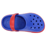 Boys' Clogs Slippers - Ourkids - Easy wear