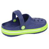 Boys' Clogs Slippers - Ourkids - Easy wear