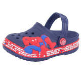 Boys' Clogs Slippers - Ourkids - Easy wear