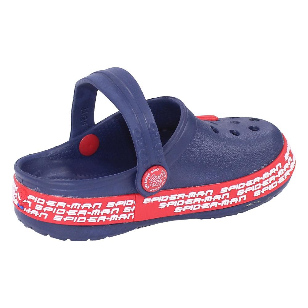 Boys' Clogs Slippers - Ourkids - Easy wear