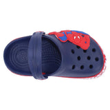 Boys' Clogs Slippers - Ourkids - Easy wear