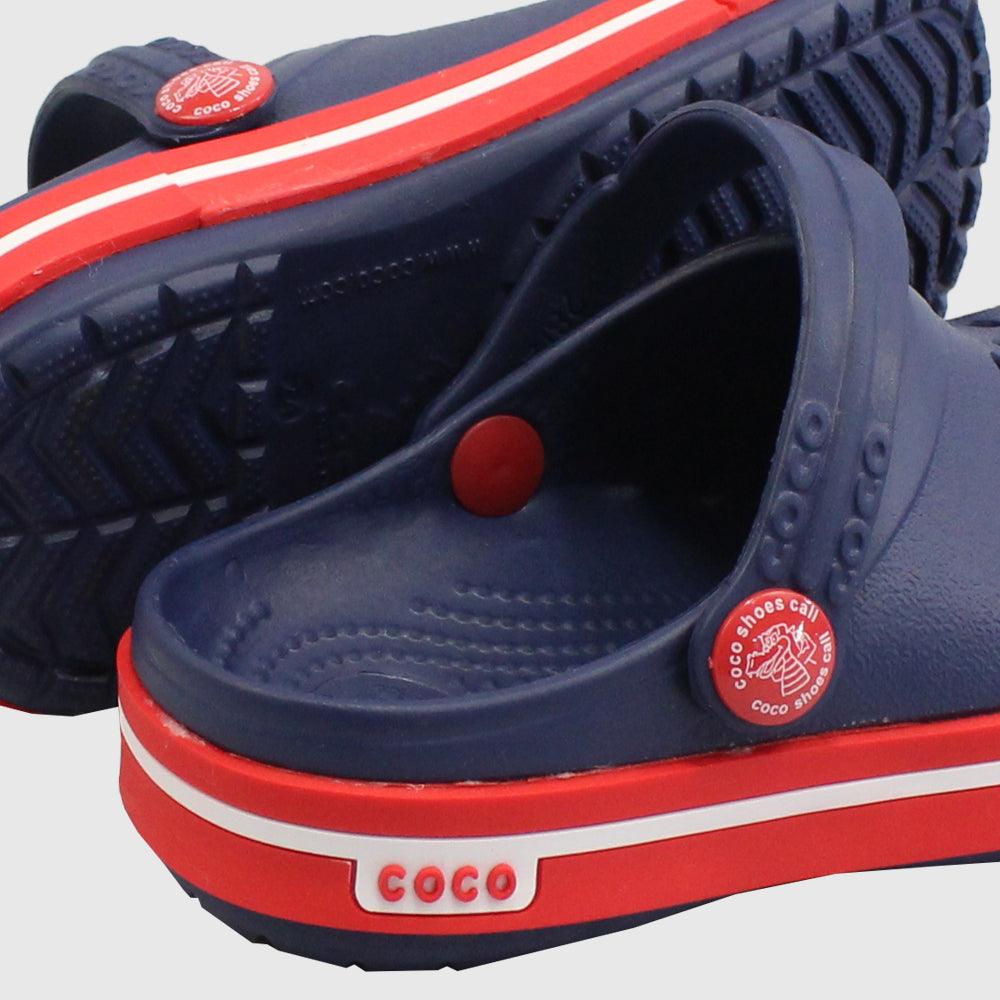 Boys' Clogs Slippers - Ourkids - Easy wear