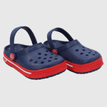 Boys' Clogs Slippers - Ourkids - Easy wear