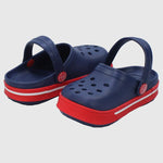 Boys' Clogs Slippers - Ourkids - Easy wear