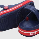 Boys' Clogs Slippers - Ourkids - Easy wear