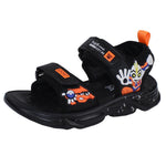 Boys' Comfy Sandals - Ourkids - SPROX