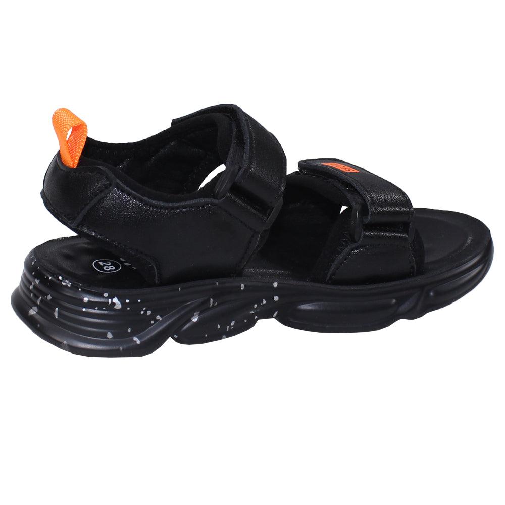 Boys' Comfy Sandals - Ourkids - SPROX