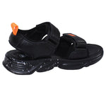 Boys' Comfy Sandals - Ourkids - SPROX