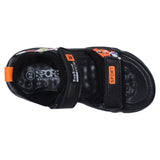 Boys' Comfy Sandals - Ourkids - SPROX