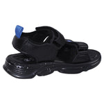 Boys' Comfy Sandals - Ourkids - SPROX