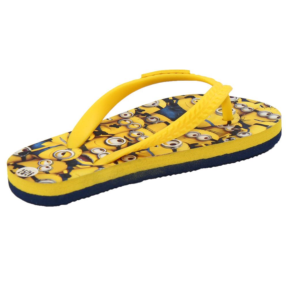 Boys' Flip-Flops - Ourkids - Blue Nile