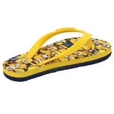 Boys' Flip-Flops - Ourkids - Blue Nile