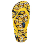 Boys' Flip-Flops - Ourkids - Blue Nile