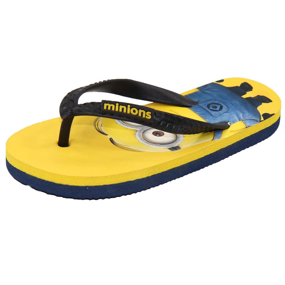 Boys' Flip-Flops - Ourkids - Blue Nile