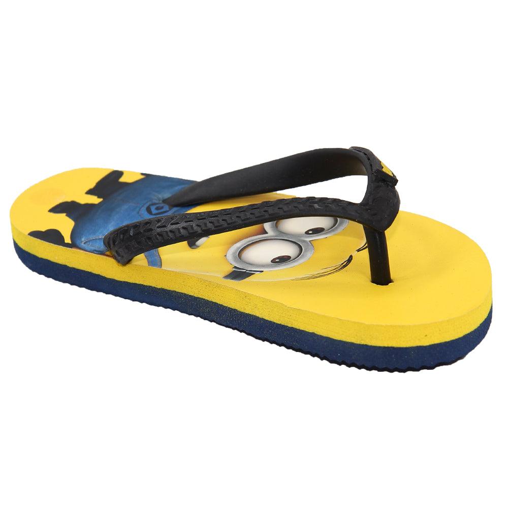 Boys' Flip-Flops - Ourkids - Blue Nile