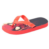 Boys' Flip-Flops - Ourkids - PUZZLE