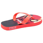 Boys' Flip-Flops - Ourkids - PUZZLE